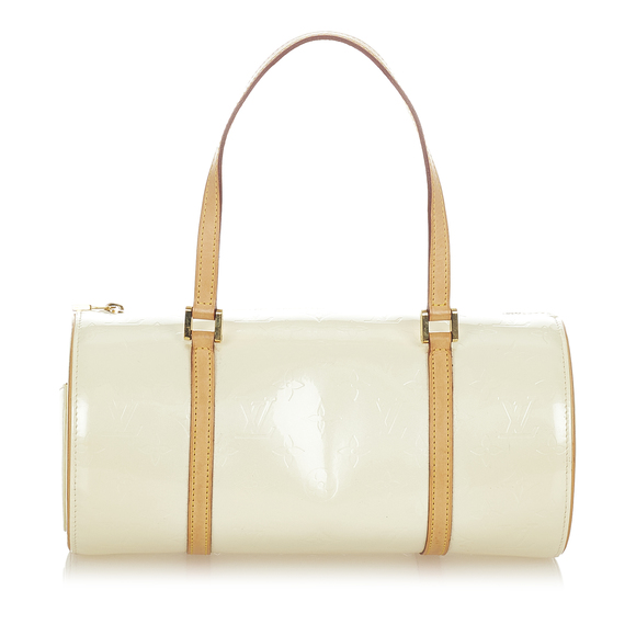 Louis Vuitton Handbags - Louis Vuitton Vernis Bedford